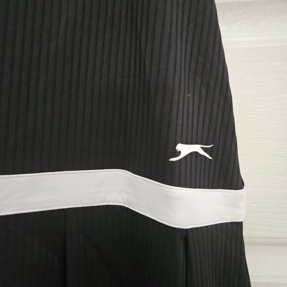 Slazenger Golf Dress - Picture 5 of 7